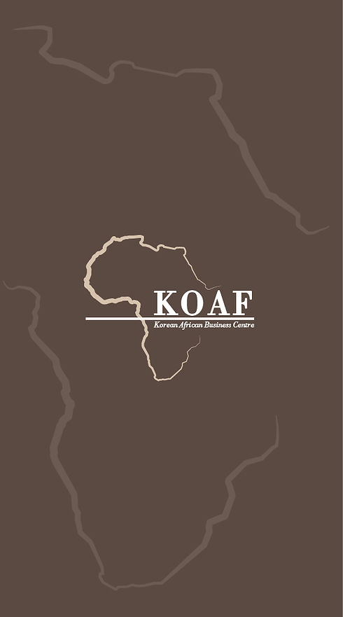 Business Card_KOAF ë’·ë©´.jpg