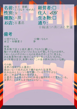 CS1