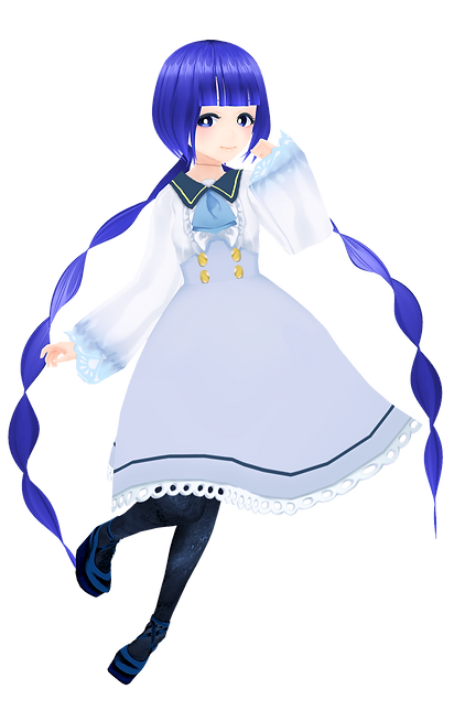 11111111.png