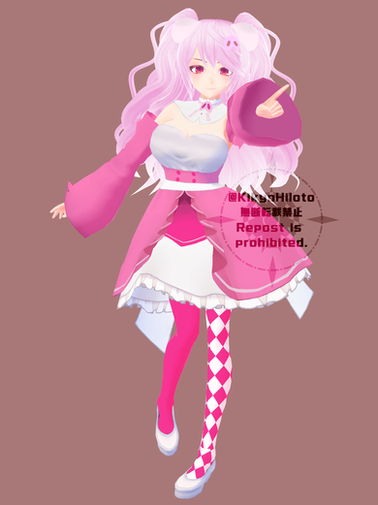 ロイファ1.png
