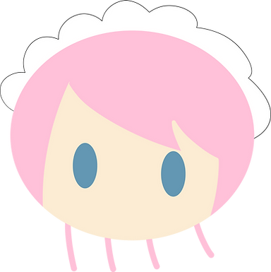 ようなもの単体.png