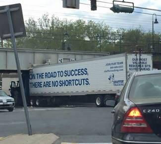 Success.jpeg