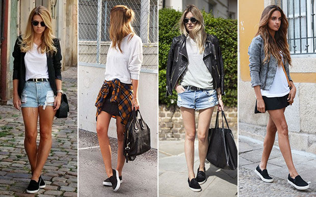 moda-rua-looks-com-tenis-iate62025.jpg
