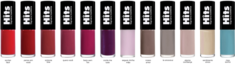 esmaltes_1.gif