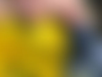 葉牡丹もステキかも🎶