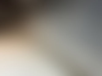 Basement Waterproofing Services in Niagara Falls - McDowell Drain & Waterproofing