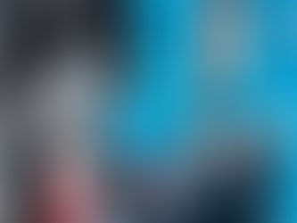 Backwater Valve Installation Niagara-on-the-Lake