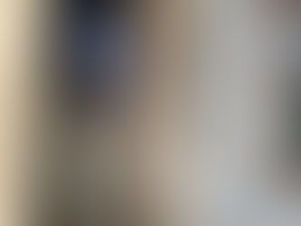 Basement Window Well Installation in Toronto