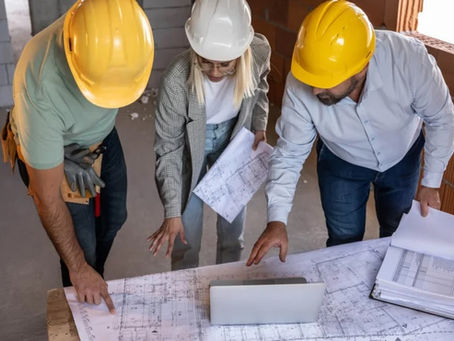 Basement Waterproofing Services St. Catharines