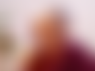 The Six Paramitas - Generosity