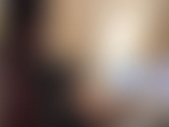 How I Found Peace In My Relationship With My Son