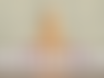 What is the point of praising the Buddha?