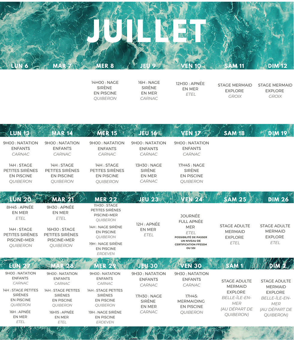 Juillet 2026(1)_edited