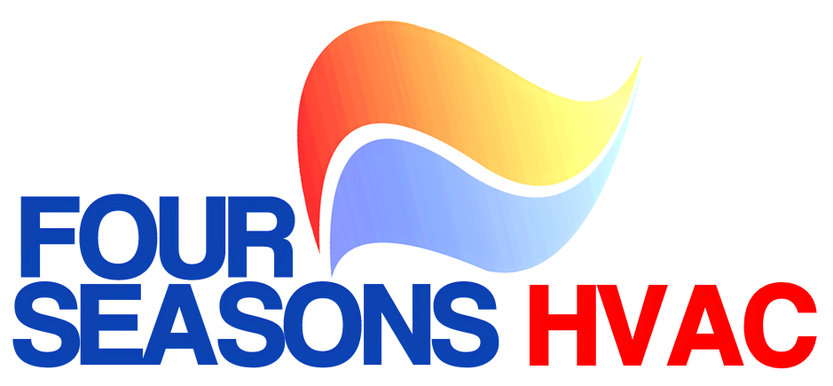 four seasons ac company