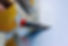 cuts-a-sheet-metal-by-snips.jpg