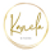 Logo de Kanela Hogar