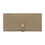 Thumbnail: Maison De Nimes Mia purse, Grey