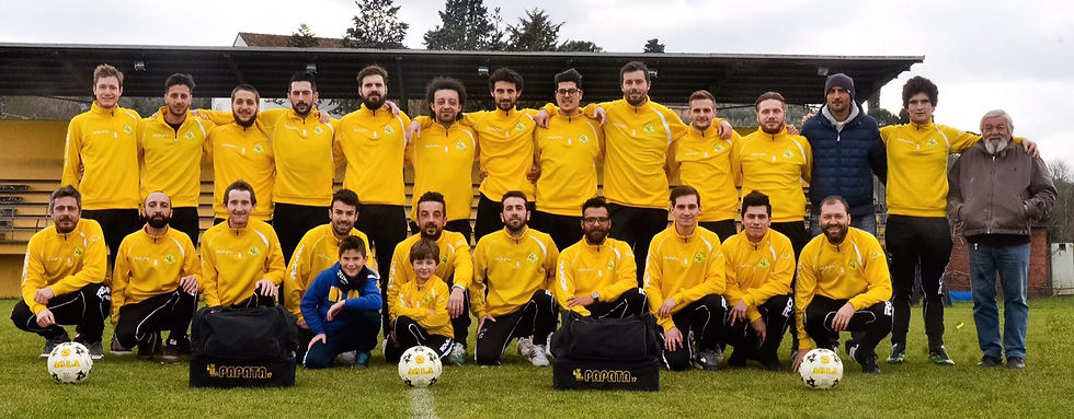 Papata 2015/16