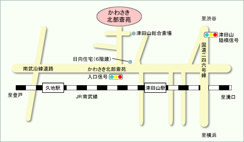 map_funeral_n.gif