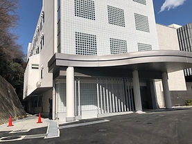 hokubu_dai3_北部斎苑第三式場外観.jpeg