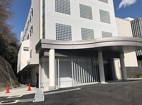 hokubu_dai3_北部斎苑第三式場外観.jpeg