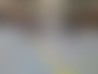 Sint-Amandse – BBC Telstar (U10b) 26/09/2020