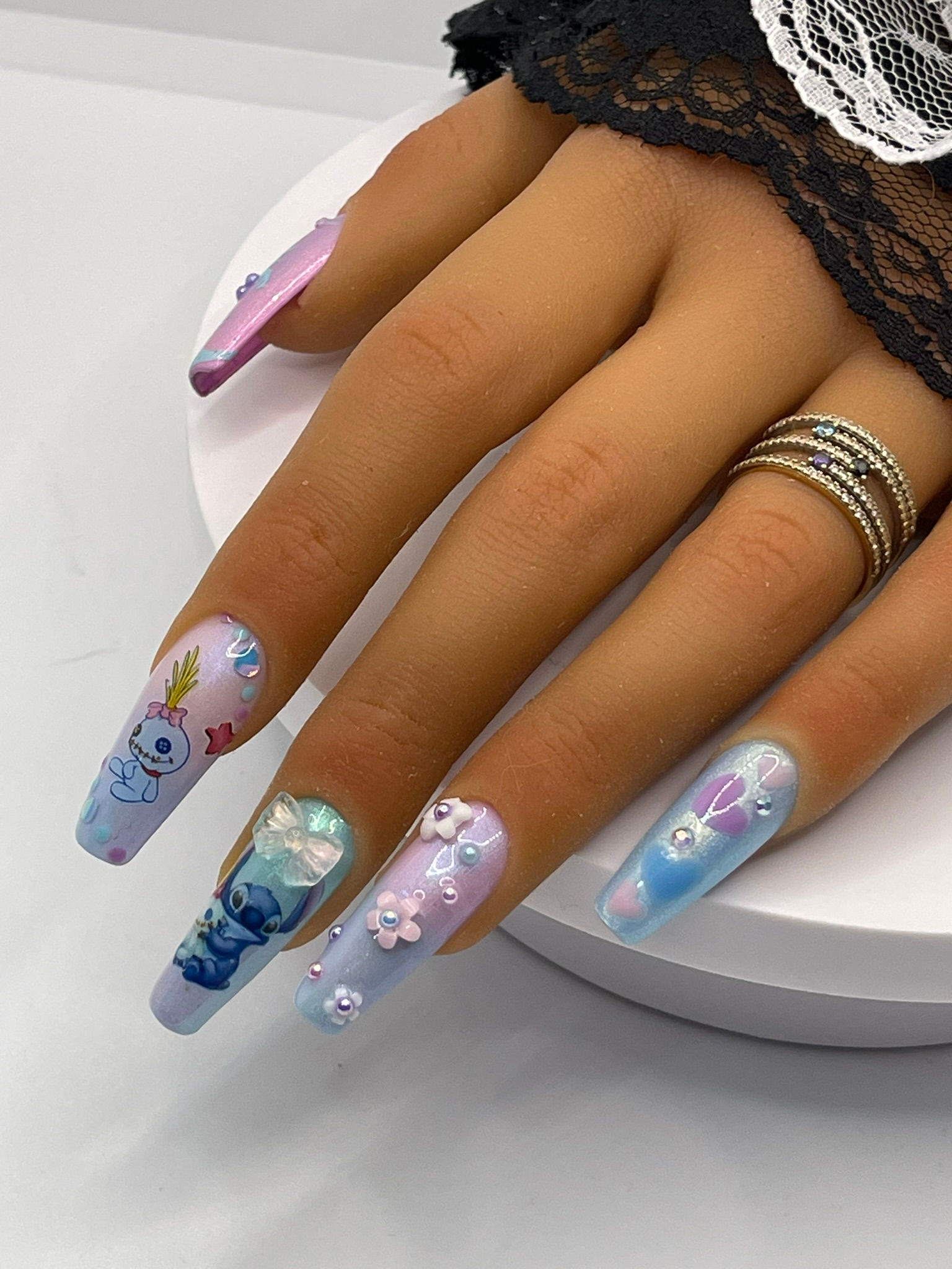 Snitchez Get Stitchez Freestylz