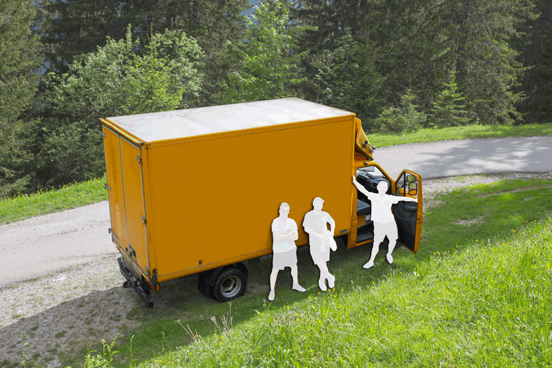 camion-aidec-perspective