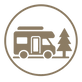 Wohnmobil_edited.png