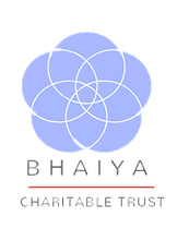 Bhaiya Charitable.png