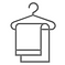 Screenshot 2019-05-24 at 3.30.44 PM.png