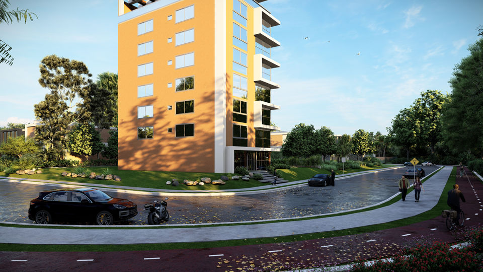 Projeto de arquitetura e engenharia feito sob medida em Domingos Martins, ideal para quem busca construir com segurança, economia e aprovação legal