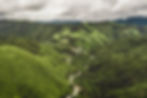 20180919_0177-4.jpg