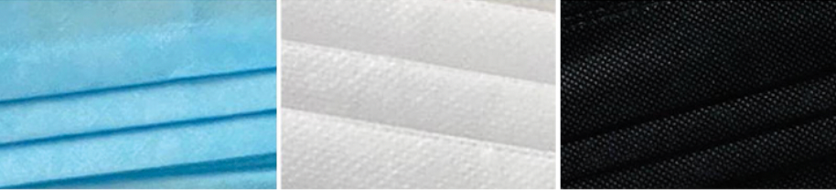 Thumbnail: Disposable Plain Mask