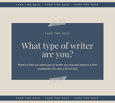 Modern Earthy Neutral Personality Quiz Instagram Post.png