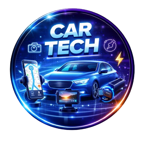 car-removebg-preview