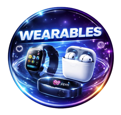 wereables-removebg-preview