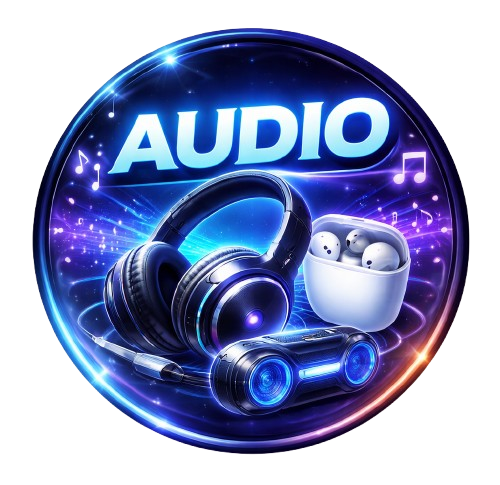 Audio-removebg-preview