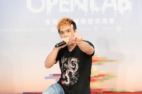 DSC07112-已增強-雜訊減少(LR).jpg