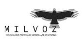 milvoz.jpeg