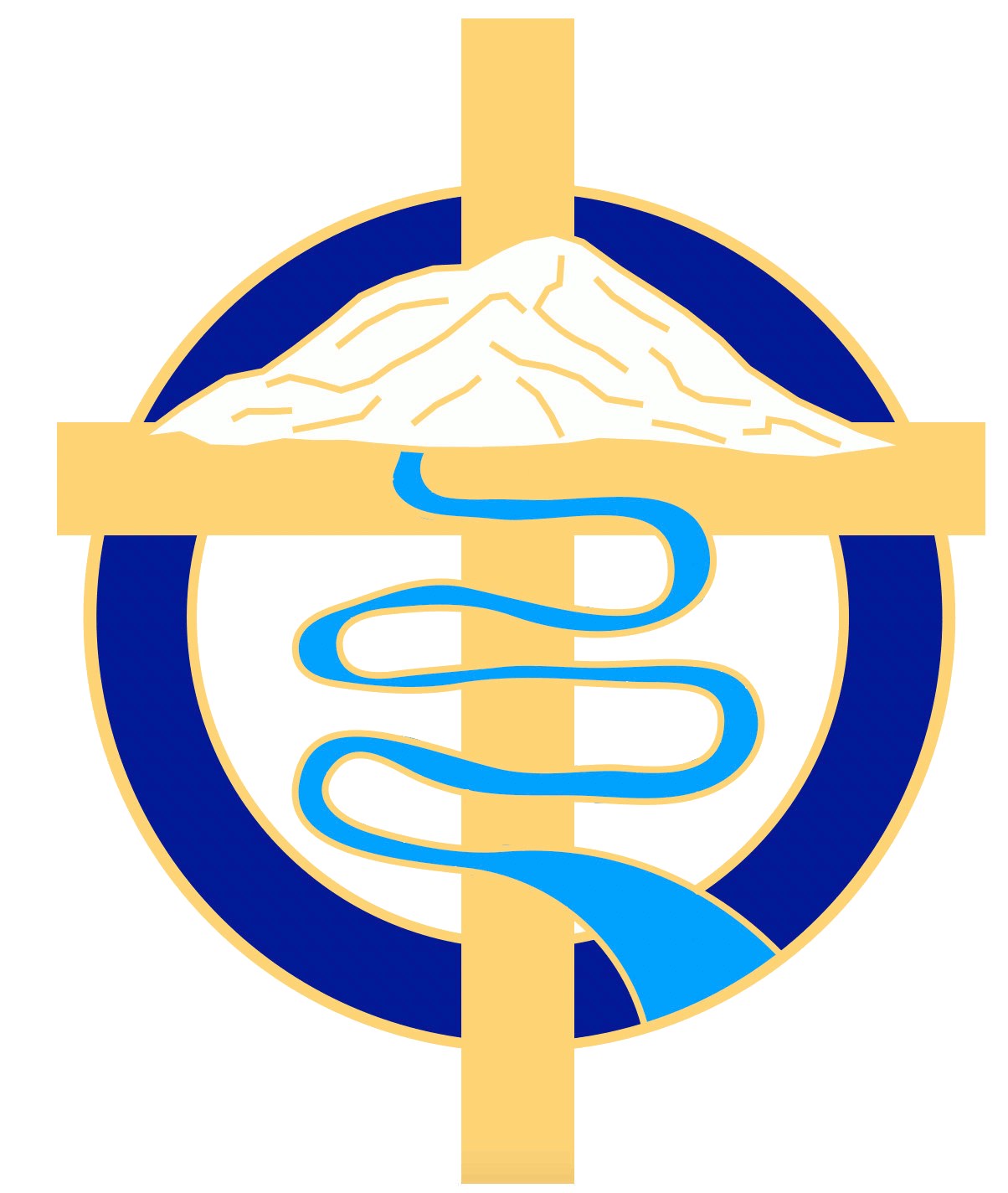 stjameslogo_hires_trans.gif