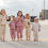 Thumbnail: Alfie Tracksuit Sets
