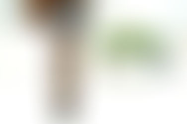 Resenha Base Ruby Rose-O Milagre de 10 Reais.