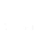 63003501019ba4230d25eb5e_Trading View (1).webp