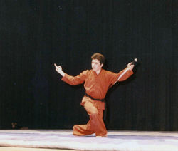 festival_du_ vielsalm_16.jpg