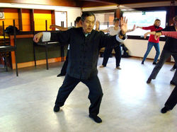 tai chi 09.jpg
