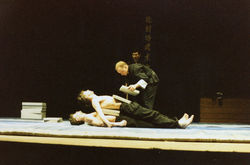 festival_du_ vielsalm_24.jpg