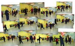 Tai_chi_de_l'éventail_27-12-2014