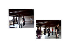 Tai-chi Jupille Jeudi Le 06-02-2014