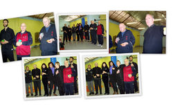 Tai_chi_Fête_fe_fin_d'année_2014
